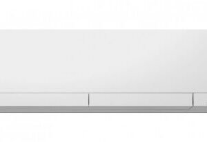 RW Zubadan Sērija (-30c)