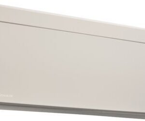 Nepura Stylish Optimized Heating5 -30c!