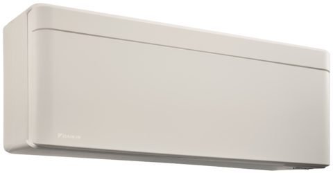 Cream-d721724499fdc6eaf7204af74dfa9939