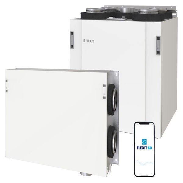 Eurovent-certified-performance-64c4cc8c12fec578e0e00b491bdd8d9f (1)