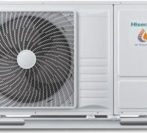 Hisense Hi-Therma Mono