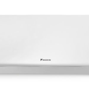 Nepura PERFERA Optimized Heating5 -30c!