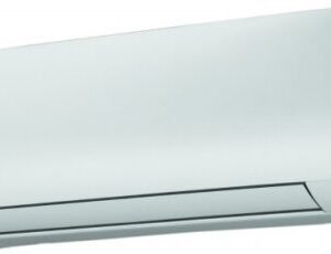 NEPURA COMFORA Optimized Heating 5 -30c!