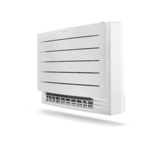 Nepura PERFERA Radiatora tipa -30c!